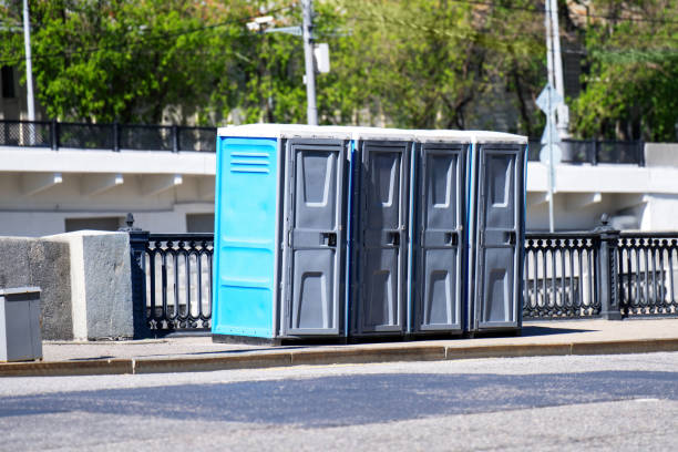 Best Porta potty rental near me  in West Chicago, IL